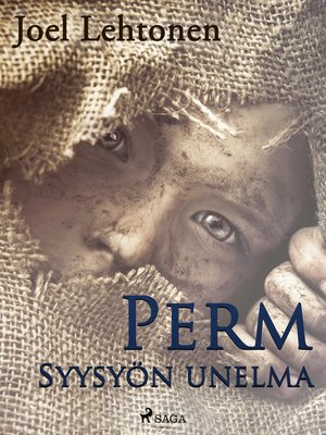 cover image of Perm